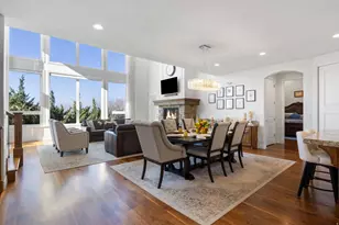 8330 S Danish Rd S, Cottonwood Heights, UT 84093 - Photo 12