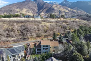 8330 S Danish Rd S, Cottonwood Heights, UT 84093 - Photo 78