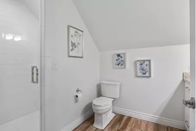 8330 S Danish Rd S, Cottonwood Heights, UT 84093 - Photo 50