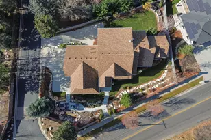 8330 S Danish Rd S, Cottonwood Heights, UT 84093 - Photo 74