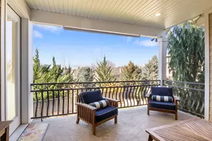 8330 S Danish Rd S, Cottonwood Heights, UT 84093 - Photo 30