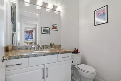 8330 S Danish Rd S, Cottonwood Heights, UT 84093 - Photo 42