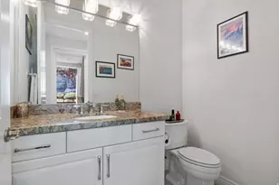 8330 S Danish Rd S, Cottonwood Heights, UT 84093 - Photo 42