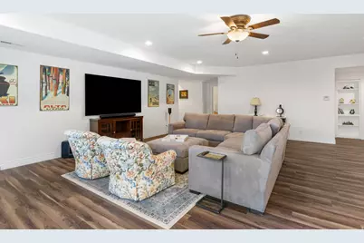 8330 S Danish Rd S, Cottonwood Heights, UT 84093 - Photo 52