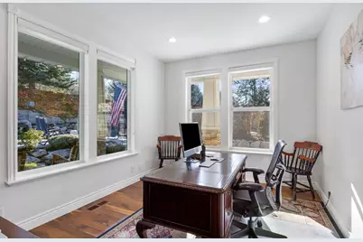 8330 S Danish Rd S, Cottonwood Heights, UT 84093 - Photo 40