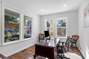 8330 S Danish Rd S, Cottonwood Heights, UT 84093 - Photo 40