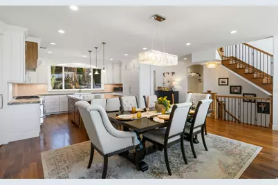 8330 S Danish Rd S, Cottonwood Heights, UT 84093 - Photo 18