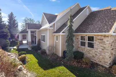 8330 S Danish Rd S, Cottonwood Heights, UT 84093 - Photo 6