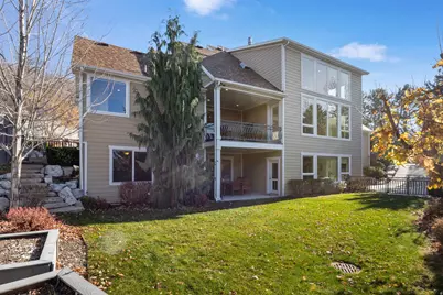 8330 S Danish Rd S, Cottonwood Heights, UT 84093 - Photo 80