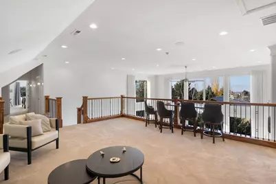 8330 S Danish Rd S, Cottonwood Heights, UT 84093 - Photo 44