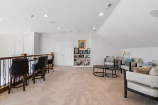 8330 S Danish Rd S, Cottonwood Heights, UT 84093 - Photo 46