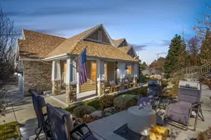 8330 S Danish Rd S, Cottonwood Heights, UT 84093 - Photo 84