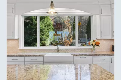 8330 S Danish Rd S, Cottonwood Heights, UT 84093 - Photo 22