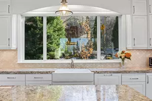 8330 S Danish Rd S, Cottonwood Heights, UT 84093 - Photo 22