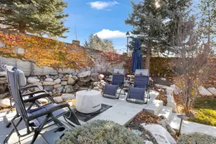 8330 S Danish Rd S, Cottonwood Heights, UT 84093 - Photo 72