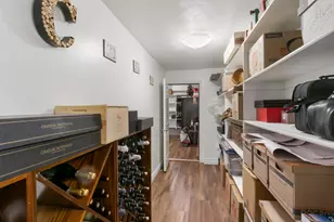 8330 S Danish Rd S, Cottonwood Heights, UT 84093 - Photo 66