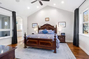 8330 S Danish Rd S, Cottonwood Heights, UT 84093 - Photo 32