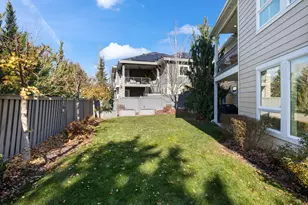 8330 S Danish Rd S, Cottonwood Heights, UT 84093 - Photo 82