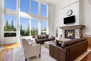 8330 S Danish Rd S, Cottonwood Heights, UT 84093 - Photo 16