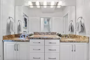 8330 S Danish Rd S, Cottonwood Heights, UT 84093 - Photo 58