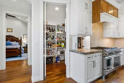 8330 S Danish Rd S, Cottonwood Heights, UT 84093 - Photo 26