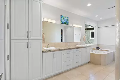 8330 S Danish Rd S, Cottonwood Heights, UT 84093 - Photo 34