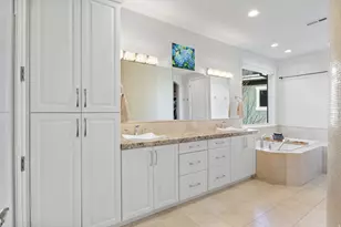 8330 S Danish Rd S, Cottonwood Heights, UT 84093 - Photo 34