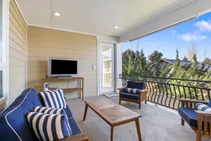 8330 S Danish Rd S, Cottonwood Heights, UT 84093 - Photo 28