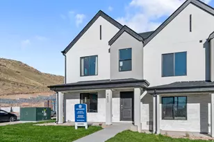 4293 N Buckstone Way, Lehi, UT 84043 - Photo 1