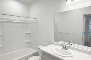 5249 W Reventon Dr S, South Jordan, UT 84009 - Photo 12