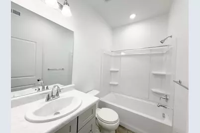 5249 W Reventon Dr S #301, South Jordan, UT 84009 - Photo 10