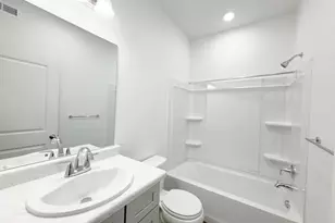 5249 W Reventon Dr S, South Jordan, UT 84009 - Photo 10