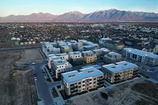 5249 W Reventon Dr S, South Jordan, UT 84009 - Photo 16