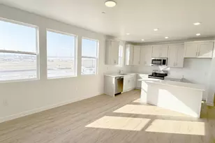 5249 W Reventon Dr S, South Jordan, UT 84009 - Photo 4