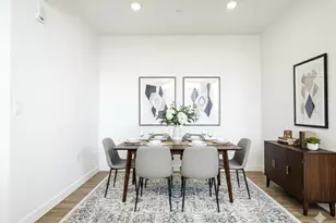 5249 W Reventon Dr S, South Jordan, UT 84009 - Photo 6