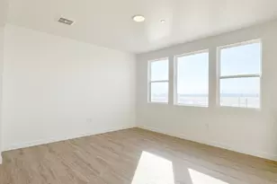 5249 W Reventon Dr S, South Jordan, UT 84009 - Photo 2