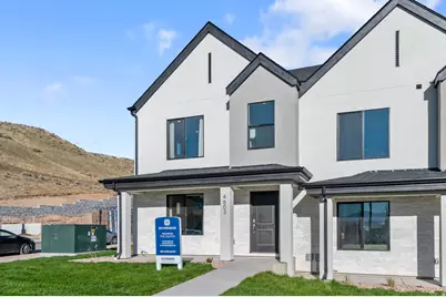 4281 N Buckstone Way #1375, Lehi, UT 84043 - Photo 1