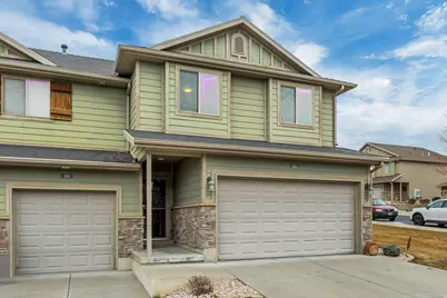 1821 E Whitetail Way, Layton, UT 84040 - Photo 2