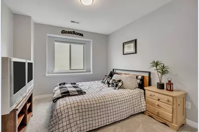 1821 E Whitetail Way, Layton, UT 84040 - Photo 10