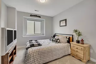 1821 E Whitetail Way, Layton, UT 84040 - Photo 10