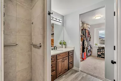 1821 E Whitetail Way, Layton, UT 84040 - Photo 18