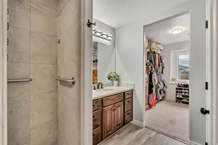 1821 E Whitetail Way, Layton, UT 84040 - Photo 18