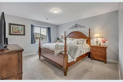 1821 E Whitetail Way, Layton, UT 84040 - Photo 16