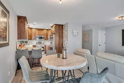 1821 E Whitetail Way, Layton, UT 84040 - Photo 6