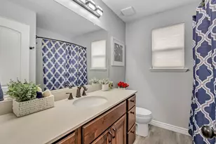 1821 E Whitetail Way, Layton, UT 84040 - Photo 14