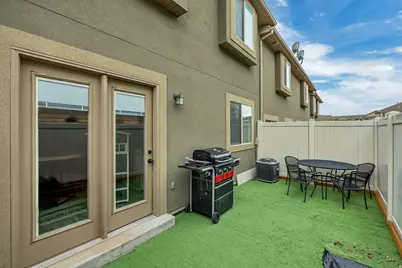 1821 E Whitetail Way, Layton, UT 84040 - Photo 22