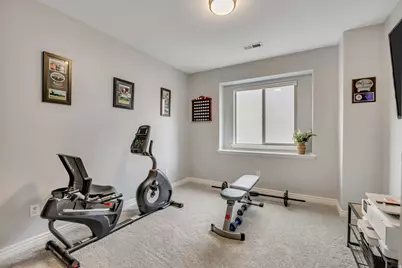 1821 E Whitetail Way, Layton, UT 84040 - Photo 12