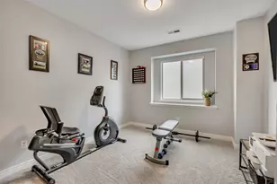 1821 E Whitetail Way, Layton, UT 84040 - Photo 12