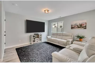 1821 E Whitetail Way, Layton, UT 84040 - Photo 4