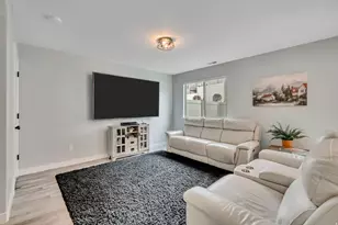 1821 E Whitetail Way, Layton, UT 84040 - Photo 4